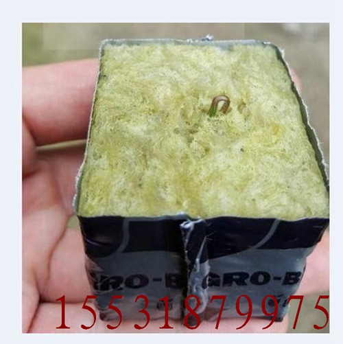 蚌埠市中盛鼎業生態多孔纖維綿治理霧霾