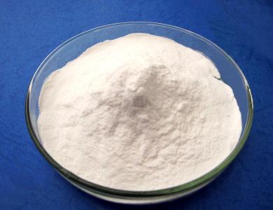 不**氨芐西林cas:7177-48-2 全國發貨