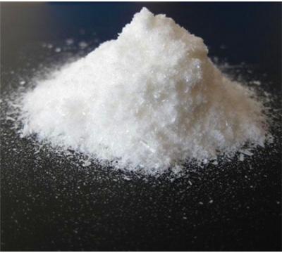 不**γ-環糊精cas:17465-86-0 全國發貨