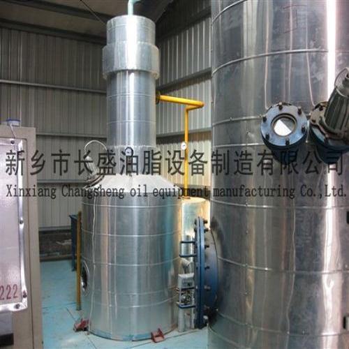 成套動物油設(shè)備多少錢