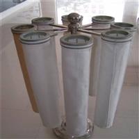 三防針刺氈除塵布袋哪家質量好