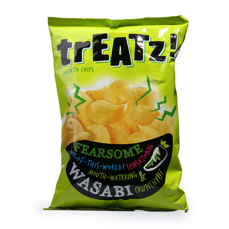 華北地區食品進口清關報關全套代理