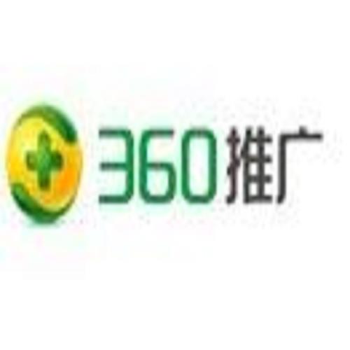 360開戶