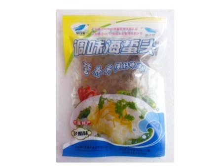 供應(yīng)大連價(jià)格**值的魷魚絲，魷魚絲經(jīng)濟(jì)實(shí)惠