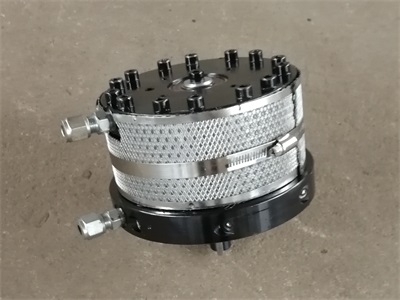 德州哪里有供應價格合理的分離式油壓千斤頂-銅川分離式油壓千斤頂