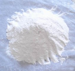 老牌供應(yīng)商奧美拉唑cas：73590-58-6價格‖生產(chǎn)廠家