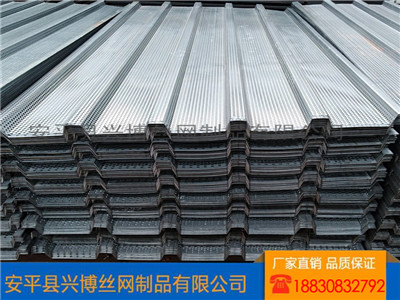 供應(yīng)不銹鋼沖孔網(wǎng)-興博絲網(wǎng)制品好用的不銹鋼沖孔網(wǎng)新品上市
