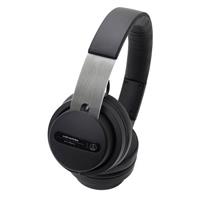 鐵三角DJ**耳機(jī)ATH-PRO7X-北京鐵三角代理