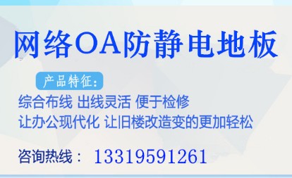 常德全钢防静电地板，湘潭全钢防静电地板，株洲防静电地板