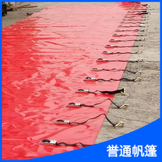外貿(mào)*帆布_廣東口碑好的*帆布供應(yīng)商