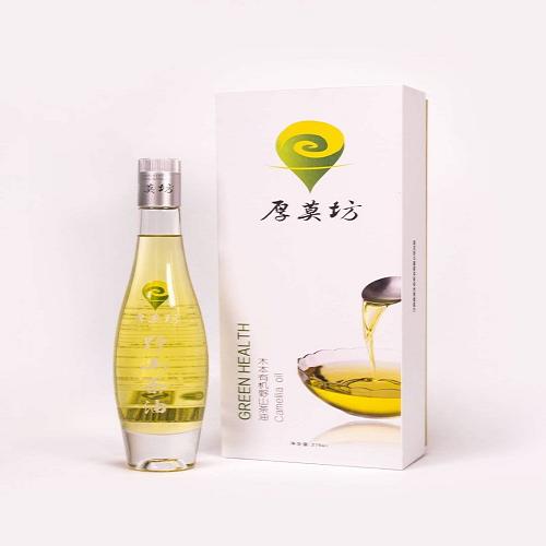 厚莫坊高山**野山茶油廠家電話
