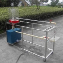 滁州家用液化石油氣調(diào)壓器性能實(shí)驗(yàn)臺(tái)哪家好|好用的家用液化石油氣調(diào)壓器性能實(shí)驗(yàn)臺(tái)哪里有賣