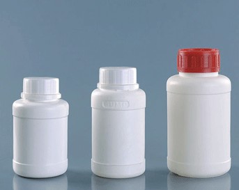 山東液體瓶 高質量的塑料液體瓶哪里有供應
