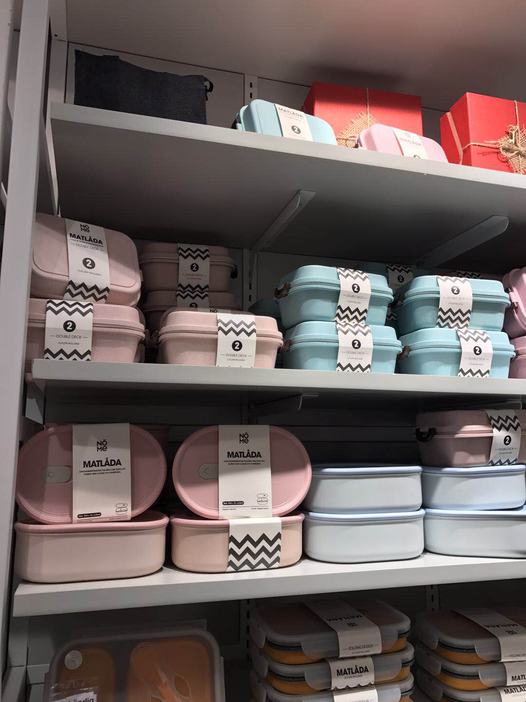 飾品貨架專賣店，**好的飾品貨架價格怎么樣