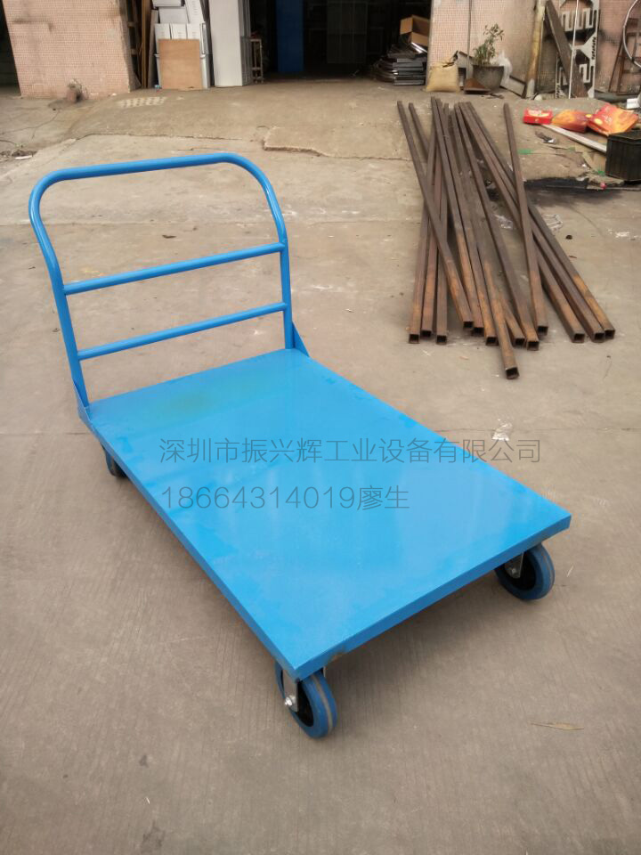 帶燈架工作臺(tái)|廣東**的不銹鋼*臺(tái)供應(yīng)商