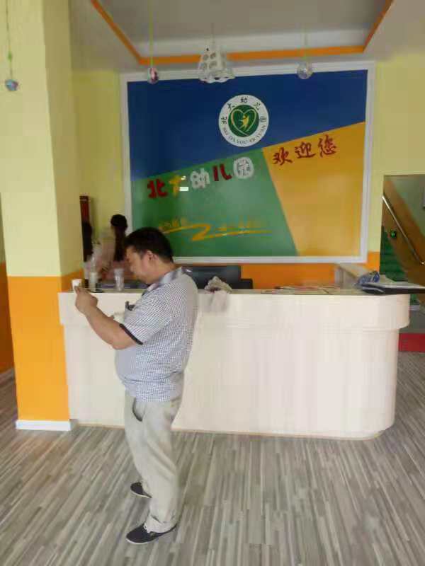 空調(diào)拆裝清洗信息-信譽好的空調(diào)清洗**