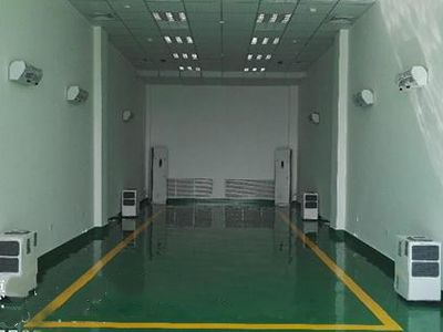 智能檔案密集架管理系統信息-到哪購買熱門智能檔案密集架管理系統