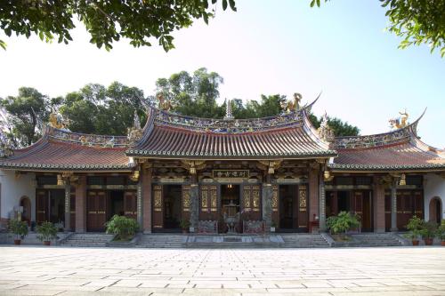 山西寺院類型,山西寺院樣式,山西寺院**