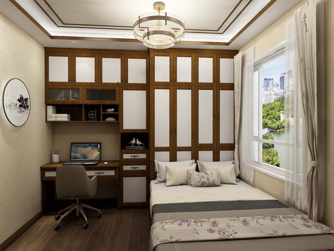 可信賴的廣東**臥室家具定制公司-珠海沙發(fā)茶幾組合定制