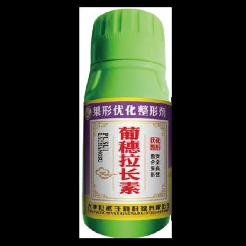拉穗兒保鮮