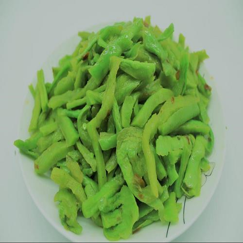 重慶正宗貢菜
