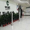 哪里能買到物**所值的煙灰柱|高質(zhì)量的煙灰柱廠家