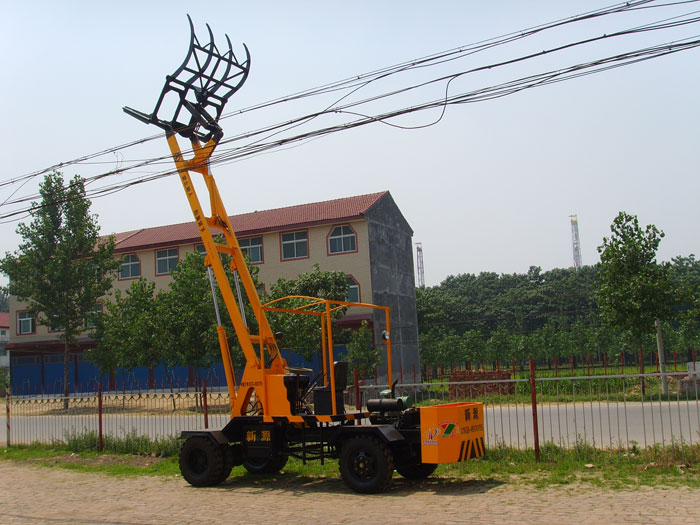 吊車哪家好-*的開封吊車哪里有賣