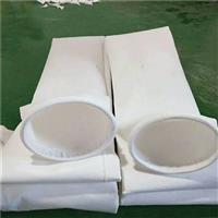 玻纖針刺氈除塵布袋供應廠家