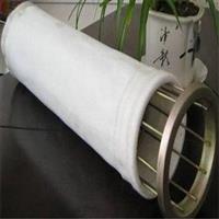 滌綸針刺氈除塵布袋批發廠家