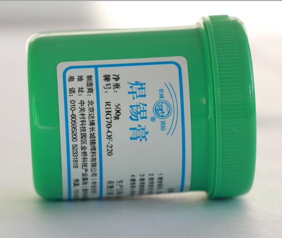 代理達博長城MBO無鉛焊錫絲廠家** 可信賴的無鉛焊錫絲提供商，當選北京達博長城錫焊料