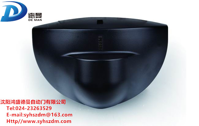 沈陽自動門感應探頭型號-高質量的自動門感應器在哪可以買到