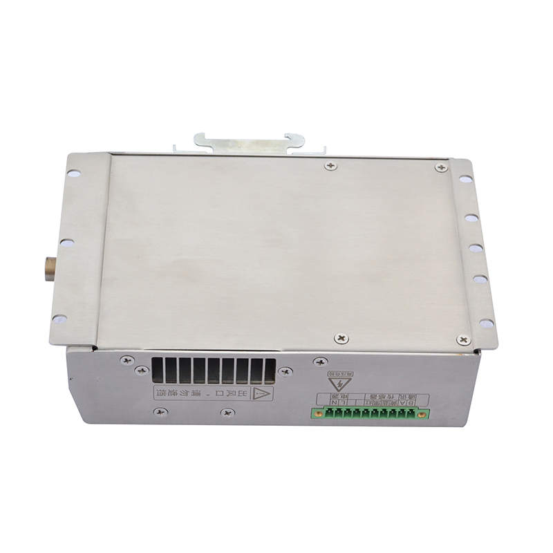 哪里有售高性價(jià)GCU系列除濕器|小電柜除濕機(jī)
