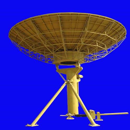 北京衛星天線安裝電話