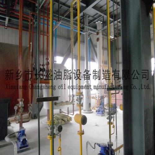 大型牡丹籽油設備批發