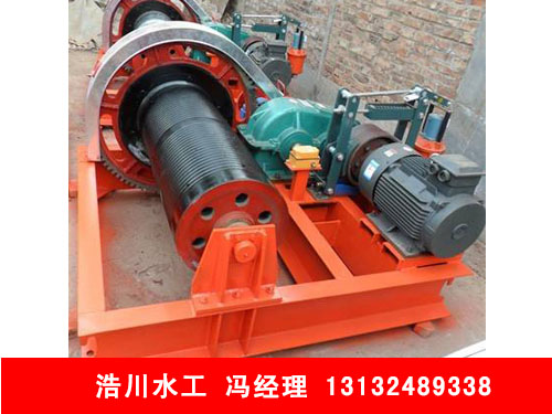 高性?xún)r(jià)弧形鋼制閘門(mén)價(jià)格供應(yīng)信息-弧形鋼制閘門(mén)