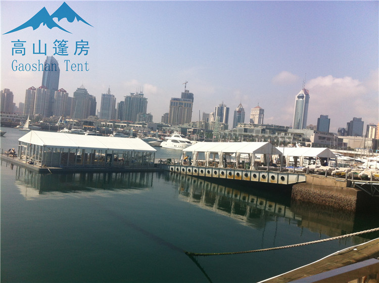 沈陽(yáng)婚慶篷房購(gòu)買(mǎi)-**的高山篷房廠家