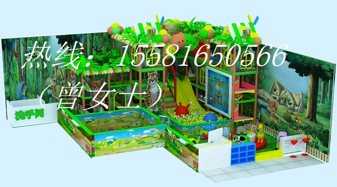 湖南淘氣堡生產廠家  游樂設備生產廠家  滑滑梯**廠