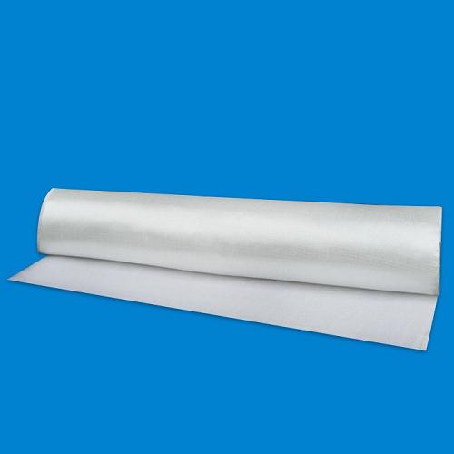 平紋玻璃纖維布018廠
