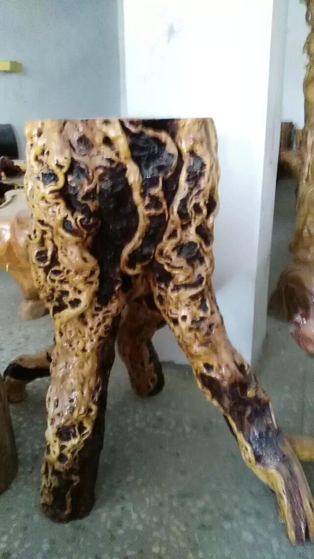 濮陽棗木花架加工價格_供應(yīng)鄭州合格的棗木花架