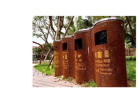 設計加工公司-廣州柏思園林景觀設計提供優良的設計加工
