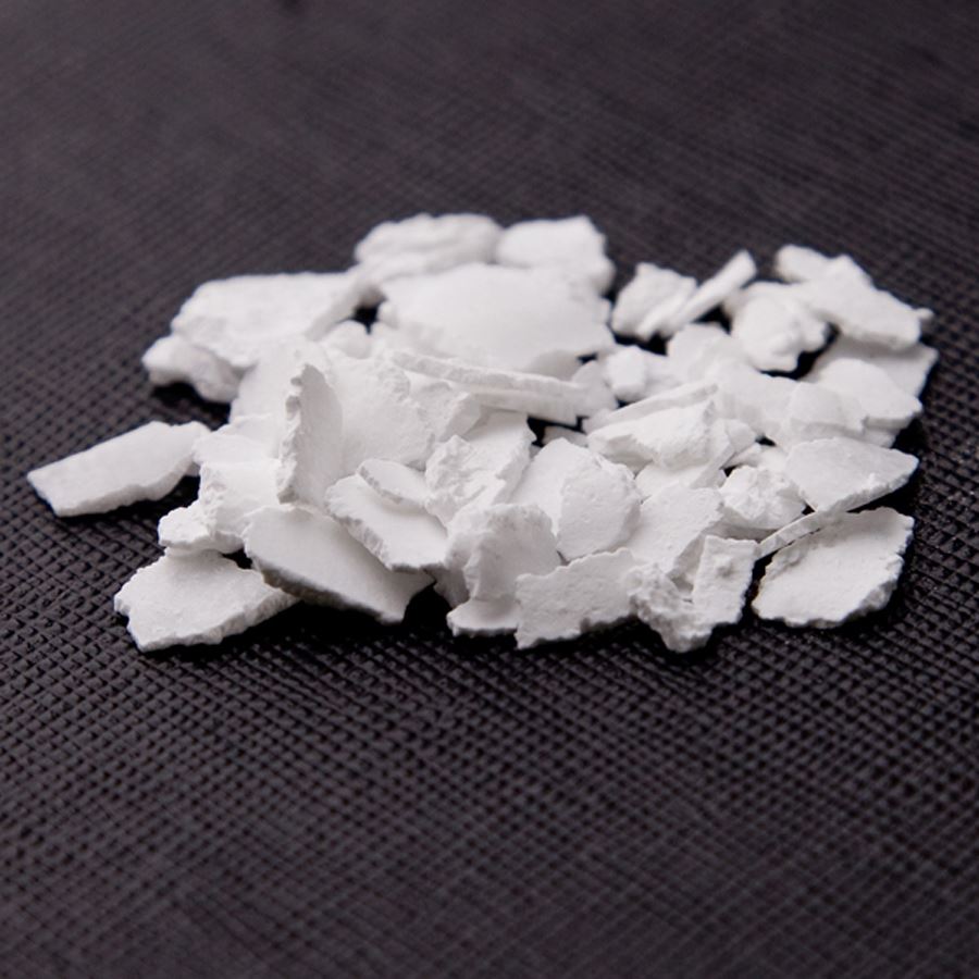 北京融雪劑|**好的融雪劑產(chǎn)品信息