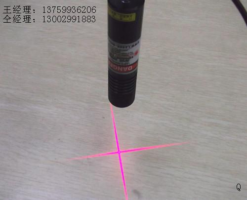 十字激光安裝頭Q     RS650-50G3