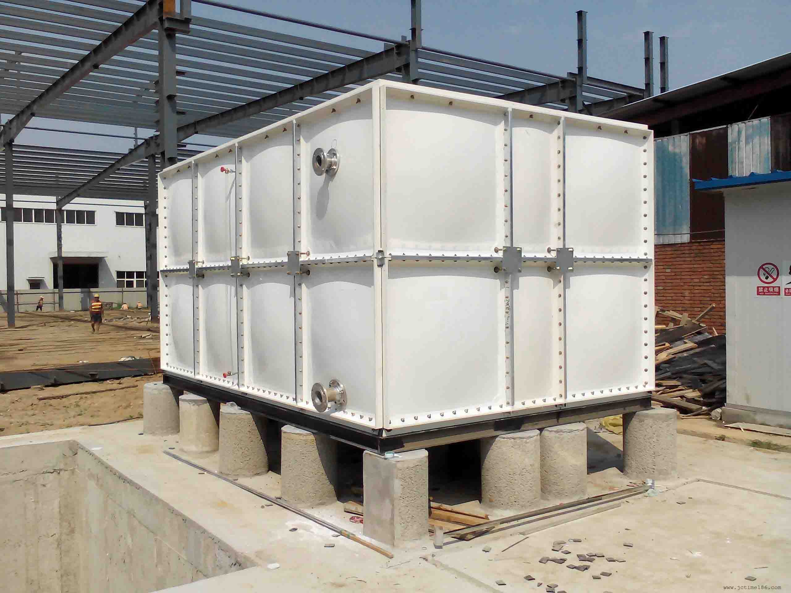 大量供應(yīng)劃算的消防排煙風(fēng)機(jī)_廣東消防排煙風(fēng)機(jī)廠家