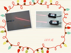 輪胎成型機定位一字燈標YJ
