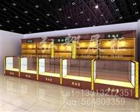 石家莊展柜制作那家價格比較優惠