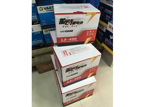 未央蓄動蓄電池批發-供應陜西質量好的蓄動蓄電池