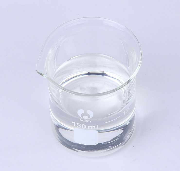 江蘇常州-油酸乙酯-CAS：111-62-6