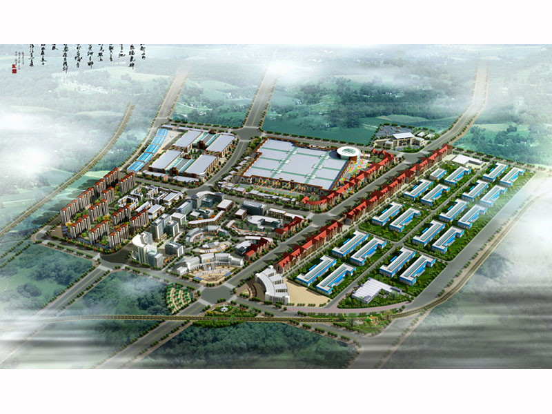 銅川項目可研報告哪家寫得好-陜西具有口碑的延安項目可研報告**公司