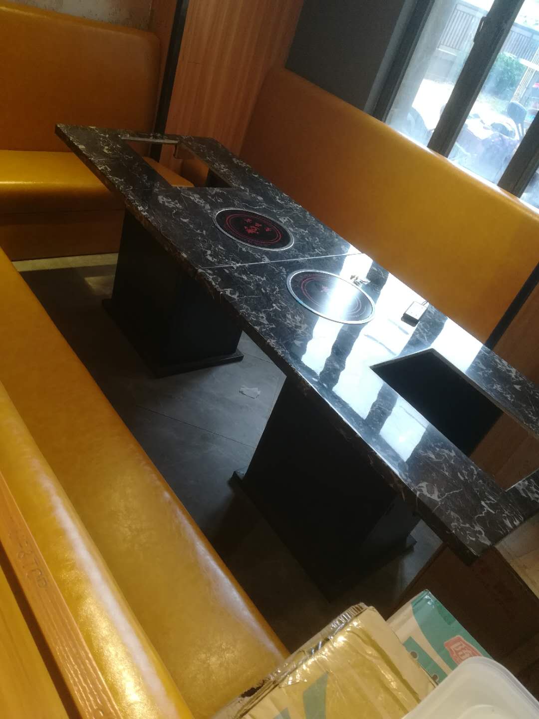 泉州哪里能買到價格合理的優惠的咖啡廳桌椅|泉州咖啡店咖啡廳桌椅
