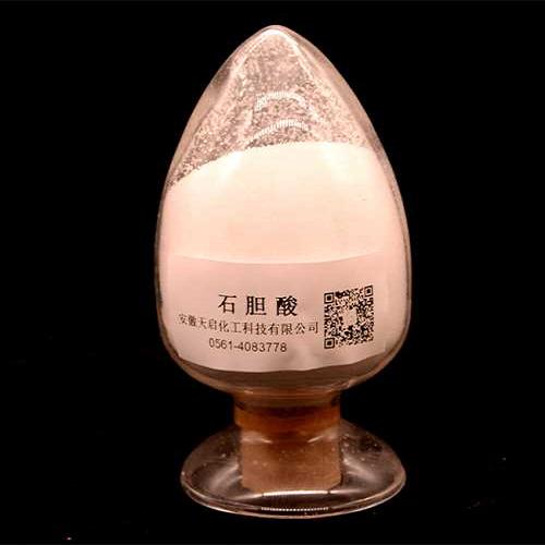 哪里有石膽酸商家